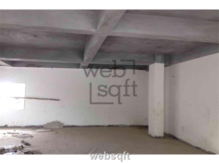 Commercial Shop-Mulgi for Rent